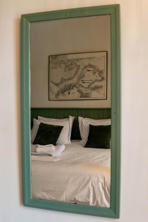 Western Isles Hotel Tobermory Luaran gambar