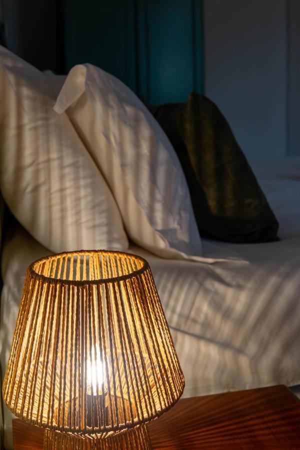 Western Isles Hotel Tobermory Luaran gambar